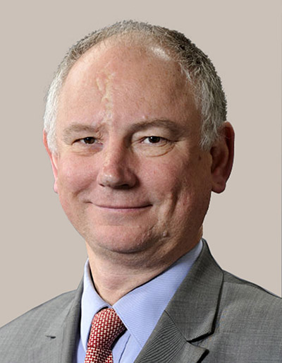 news-20130703-jacques-desclaux