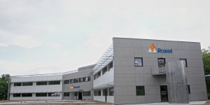 news-20170901-roxel-batiment-rbx-300x150