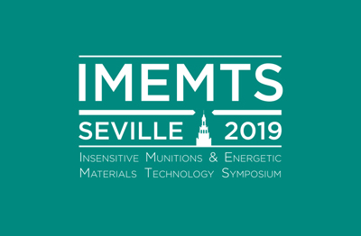 news-20191021-roxel-imemts-2019