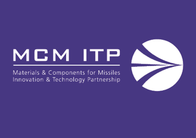 news-2019108-roxel-mcm-itp-2019