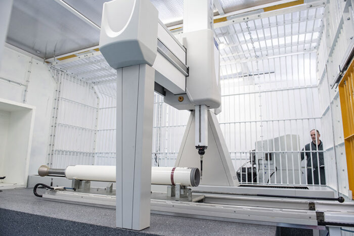 Roxel Rockets Roxel is the European leader in tactical propulsion systems and a major ...