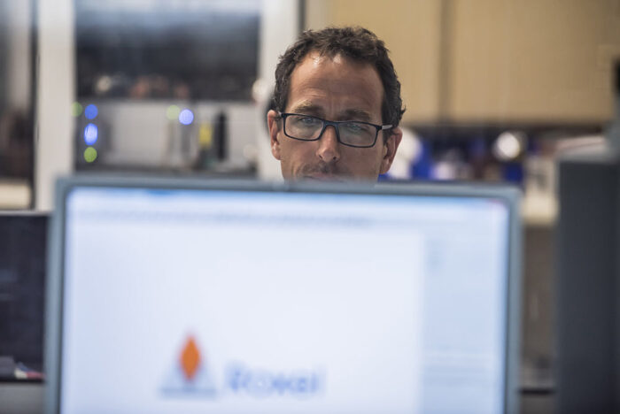 Roxel Rockets Roxel expertise: studies, design, development, production, testing and ...